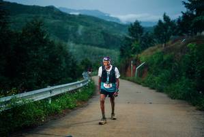 BIB: 
                            <button type="button" onclick="openModal(26251125)" class="btn btn-primary btn-sm float-right btn-popup" data-toggle="modal" data-target=".modal-high-quality">
                        <i class="fas fa-shopping-cart"></i> Add to Cart
                    </button>
                                            <button type="button" onclick="isThisMe(26251125, true)" class="btn btn-success btn-sm float-right btn-popup btn-isme hidden" data-toggle="tooltip" data-placement="bottom" title="นี่คือรูปของคุณใช่ไหม คลิกที่นี่เพื่อเอาเข้าอัลบั้ม">
                        <i class="fas fa-plus"></i> Add to album
                    </button>
                    <button type="button" onclick="isThisMe(26251125, false)" class="btn btn-warning btn-sm float-right btn-popup btn-isnotme hidden">
                        <i class="fas fa-ban"></i> Remove from album
                    </button>